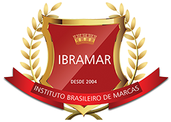 Ibramar